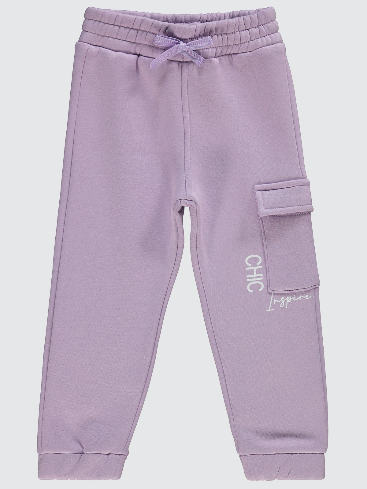 Trackpants