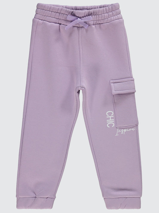 Trackpants