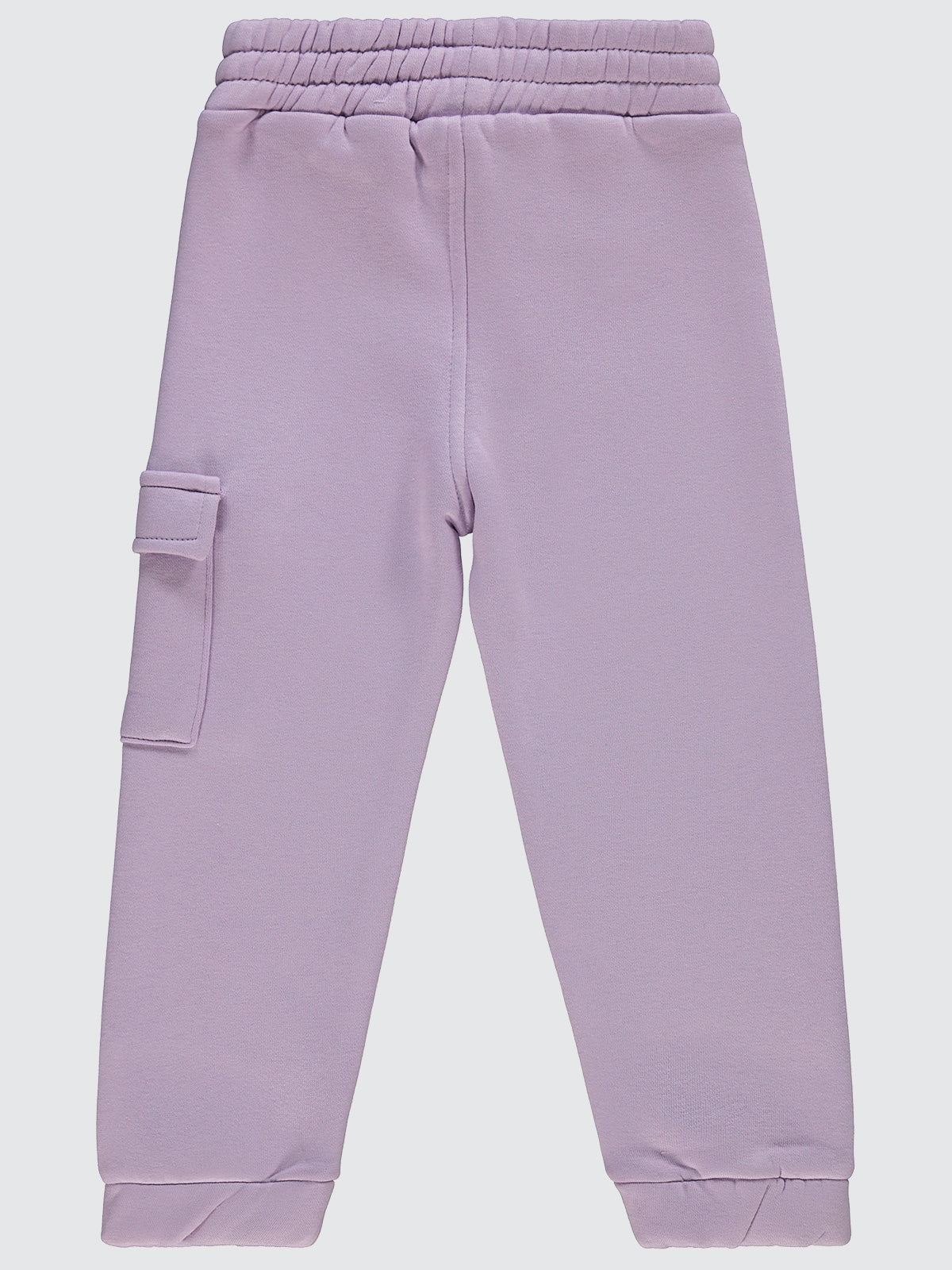 Trackpants