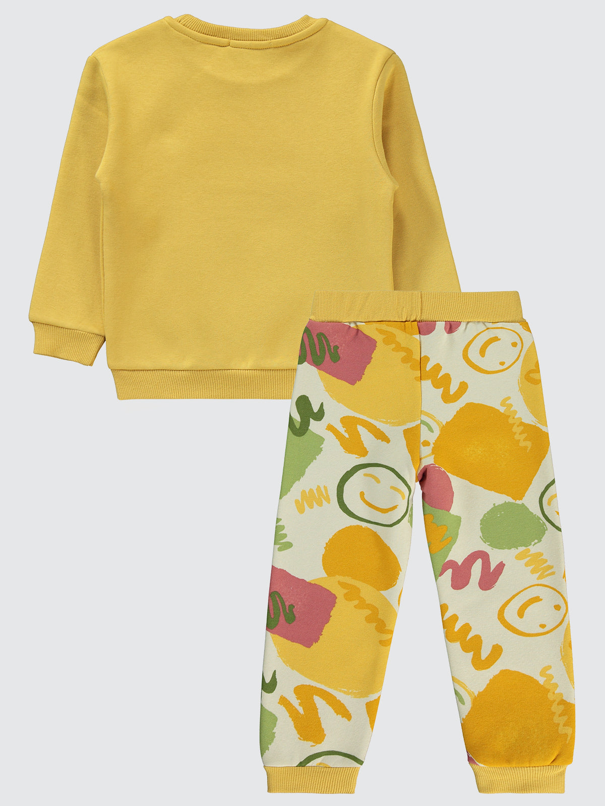 Tracksuit