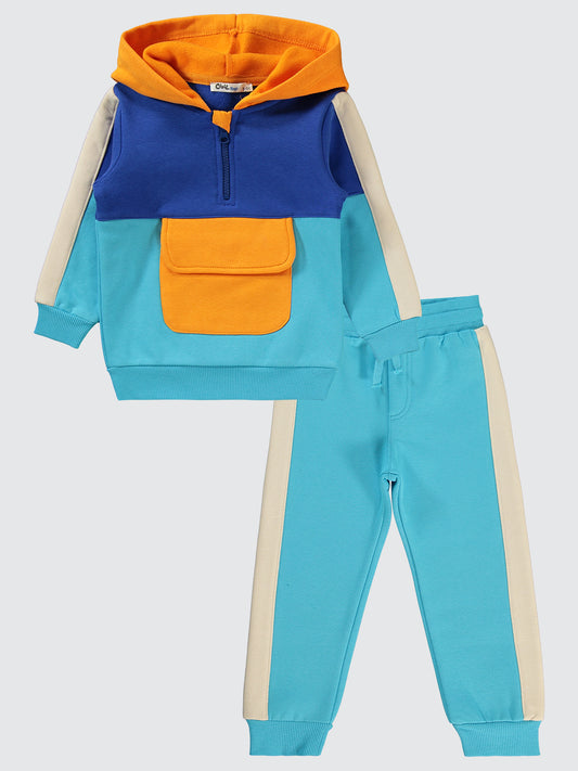 Tracksuit