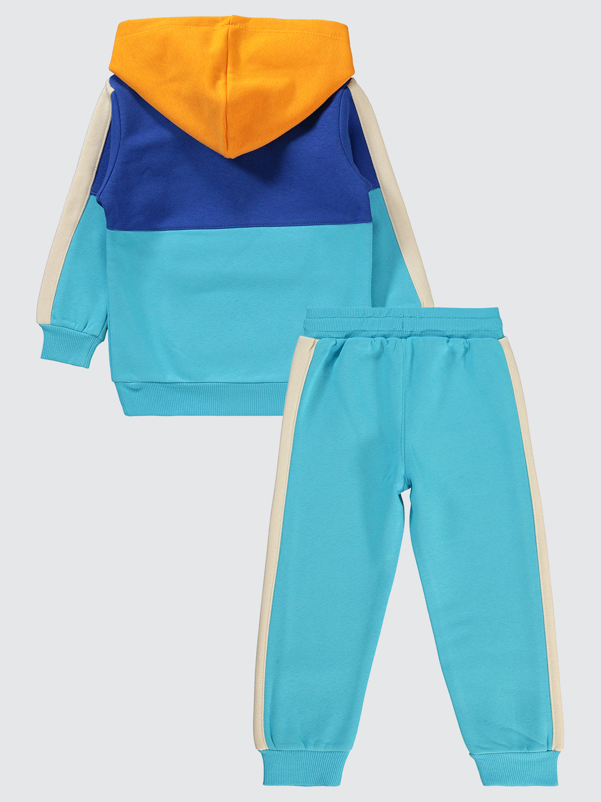Tracksuit