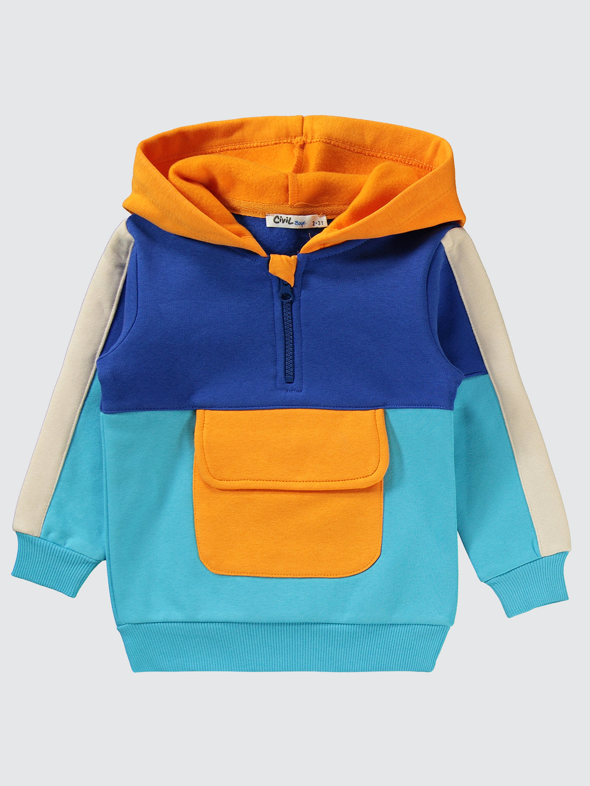 Tracksuit