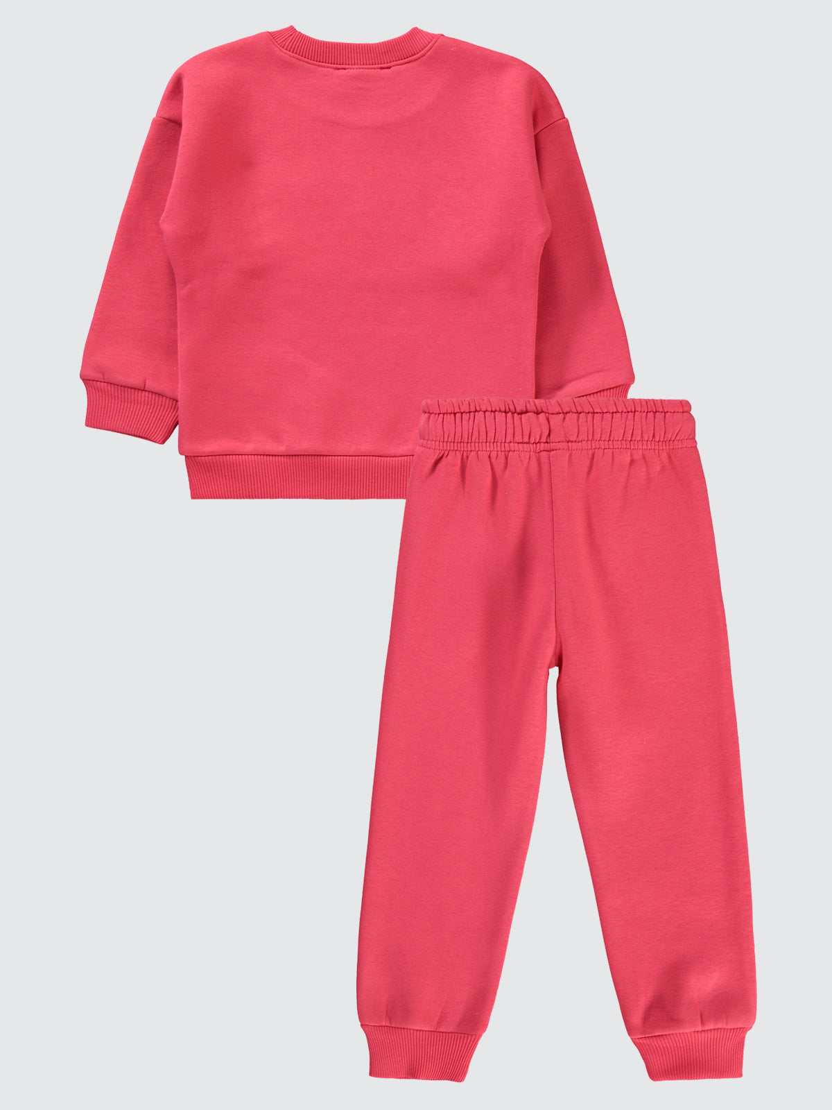 Paris Tracksuit