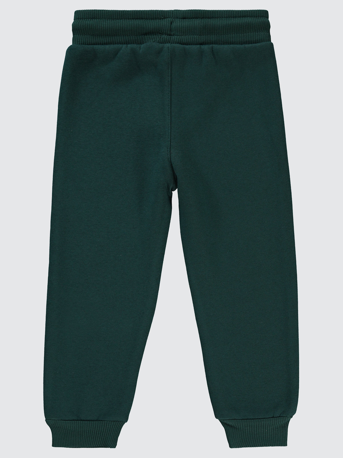 Winter Joggers