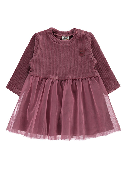 Tutu Dress
