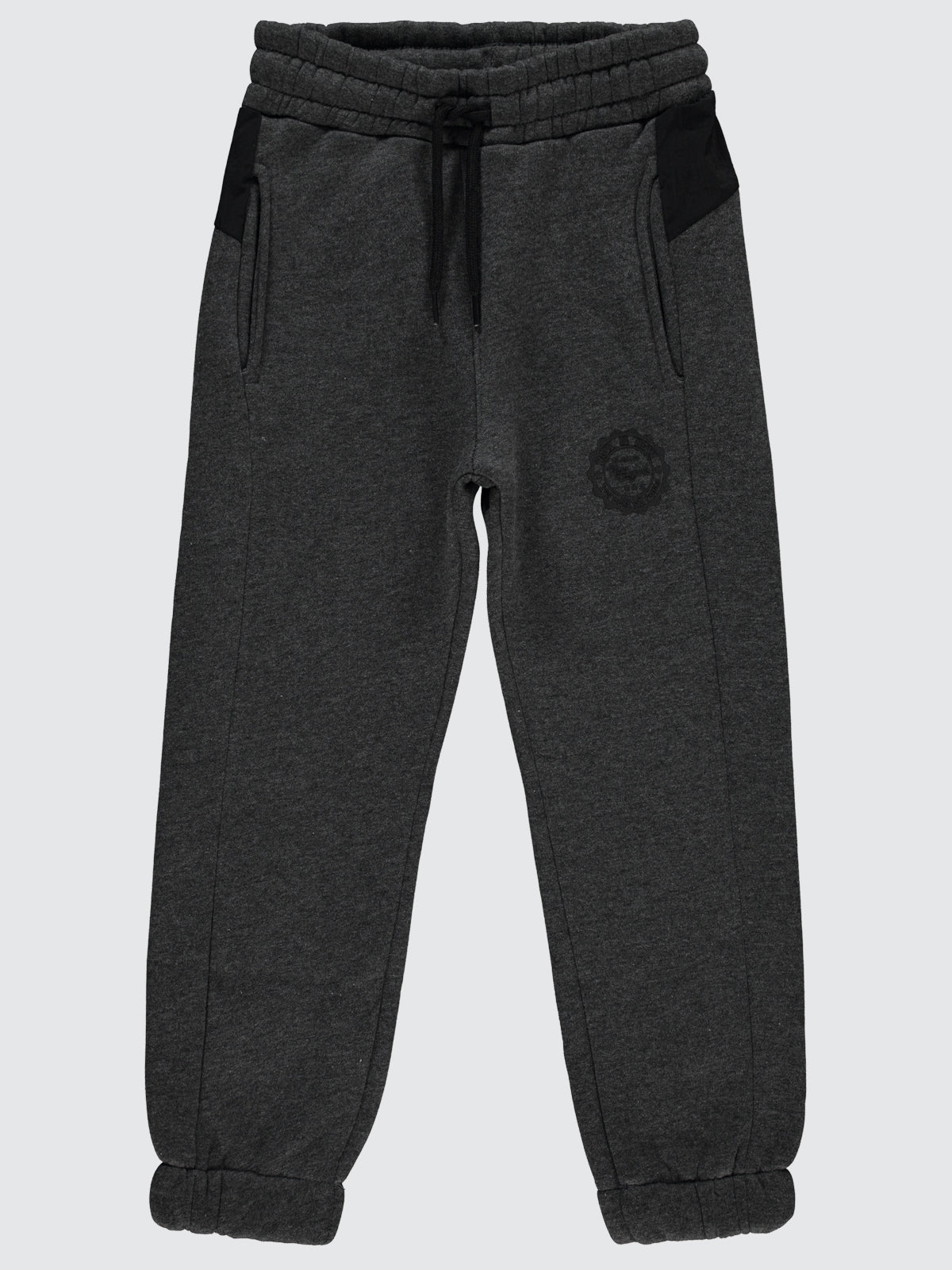 Winter Joggers