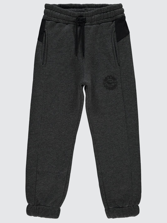 Winter Joggers