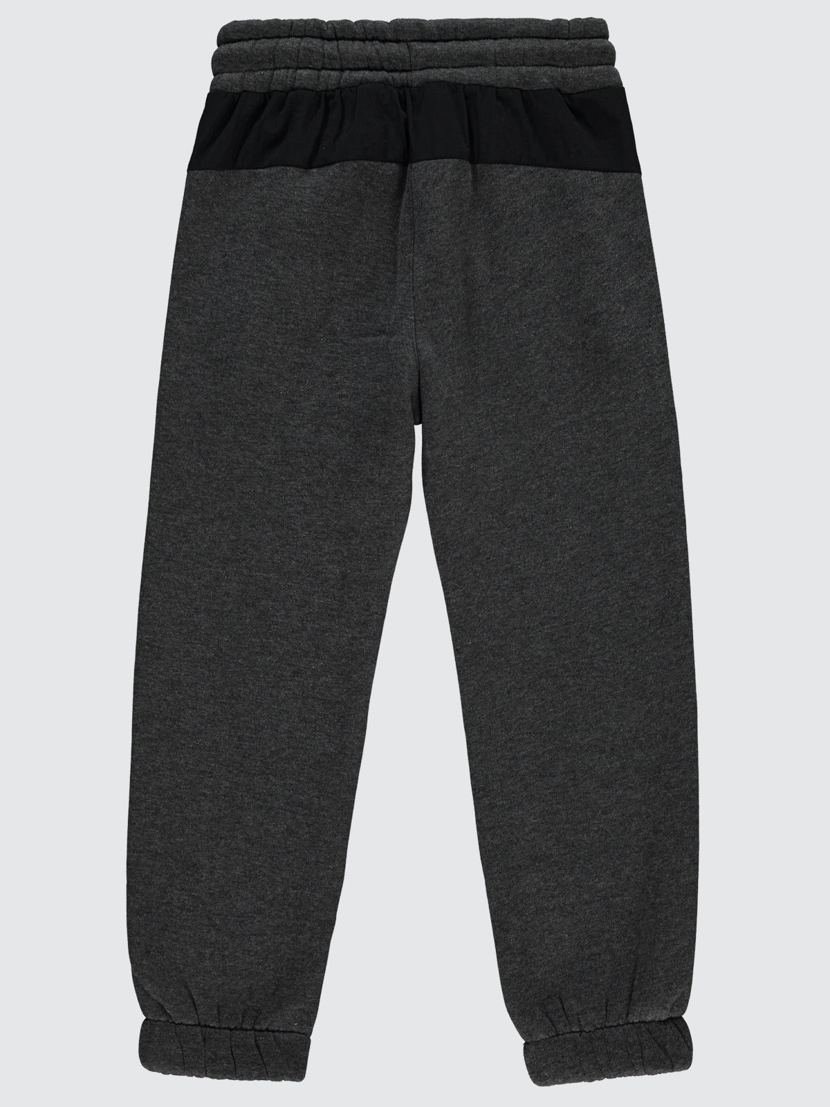 Winter Joggers