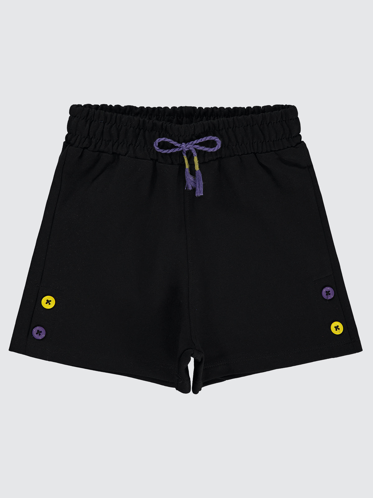 Believe Unicorn set