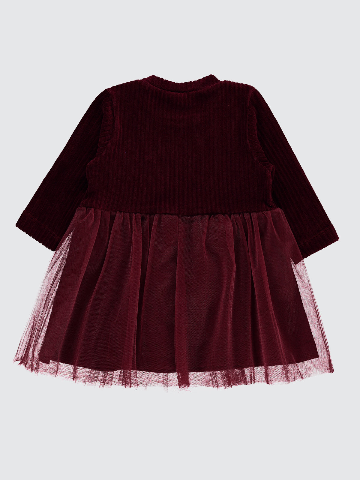 Tutu Dress