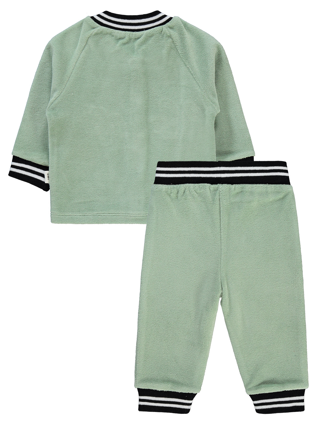 Varsity Winter Set
