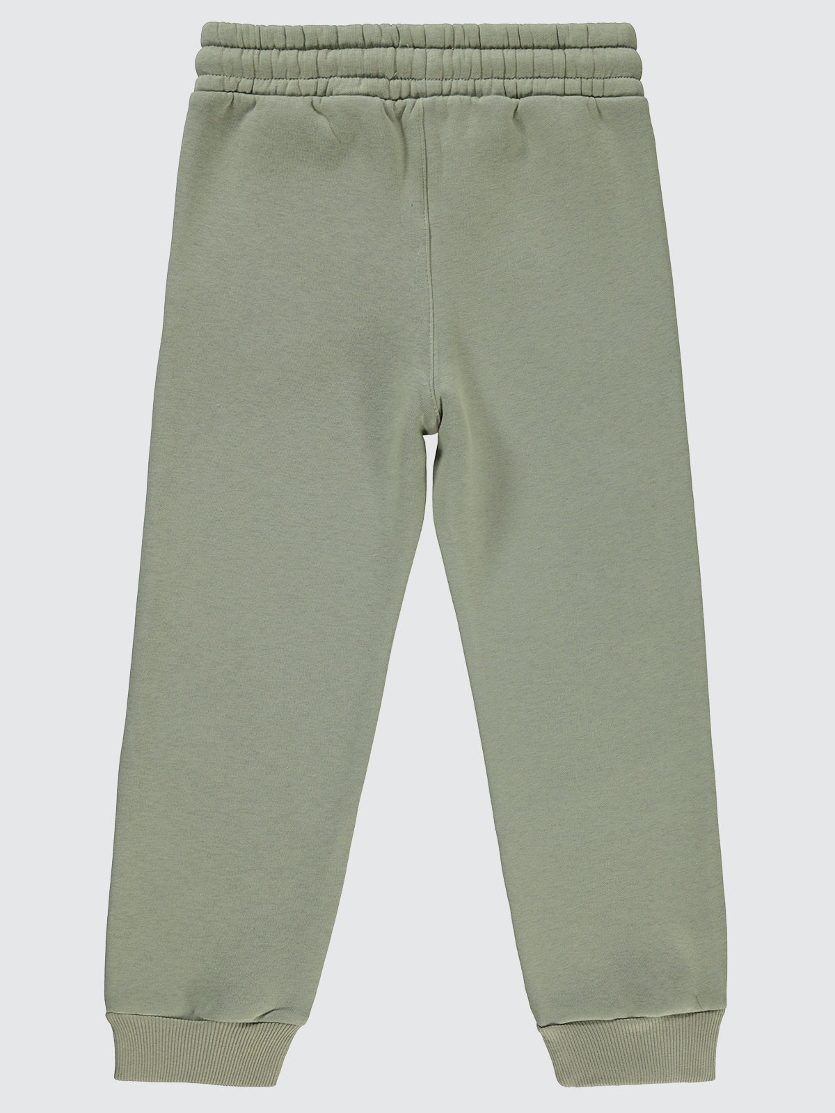Winter Joggers