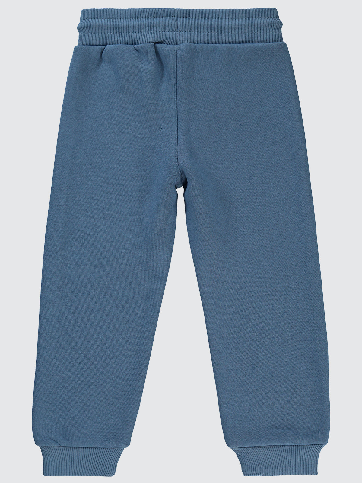 Winter Joggers