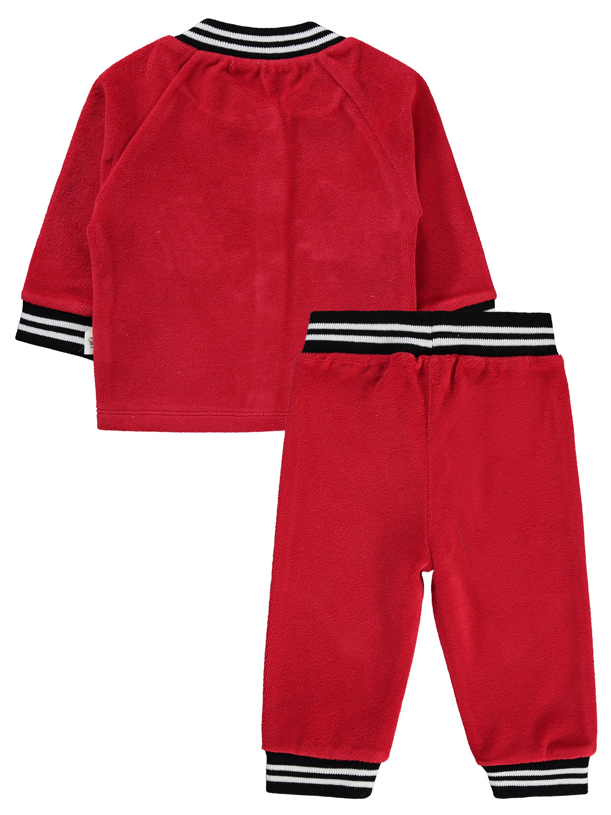 Varsity Winter Set