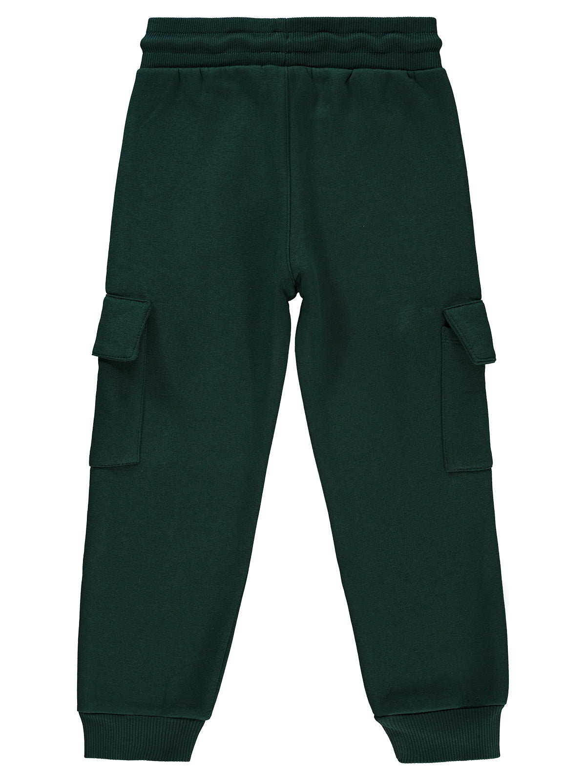Winter Joggers