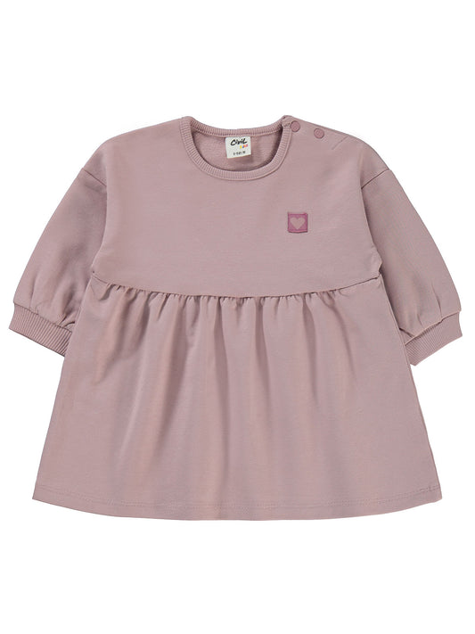 Jumper Dress