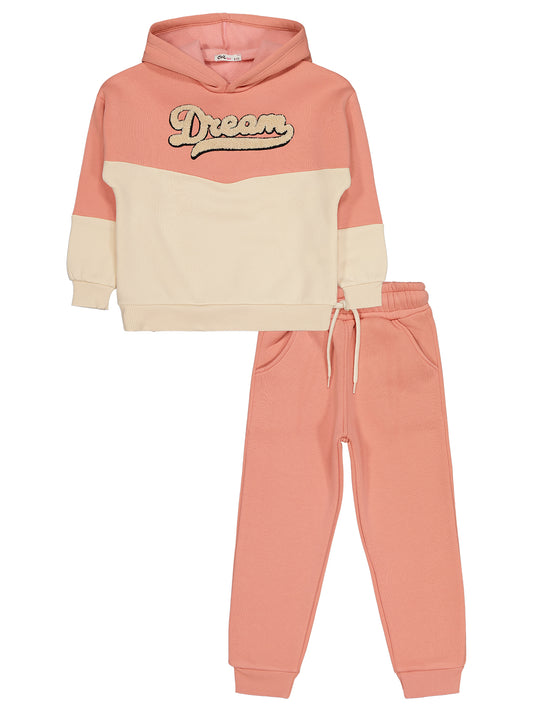 Dream Tracksuit