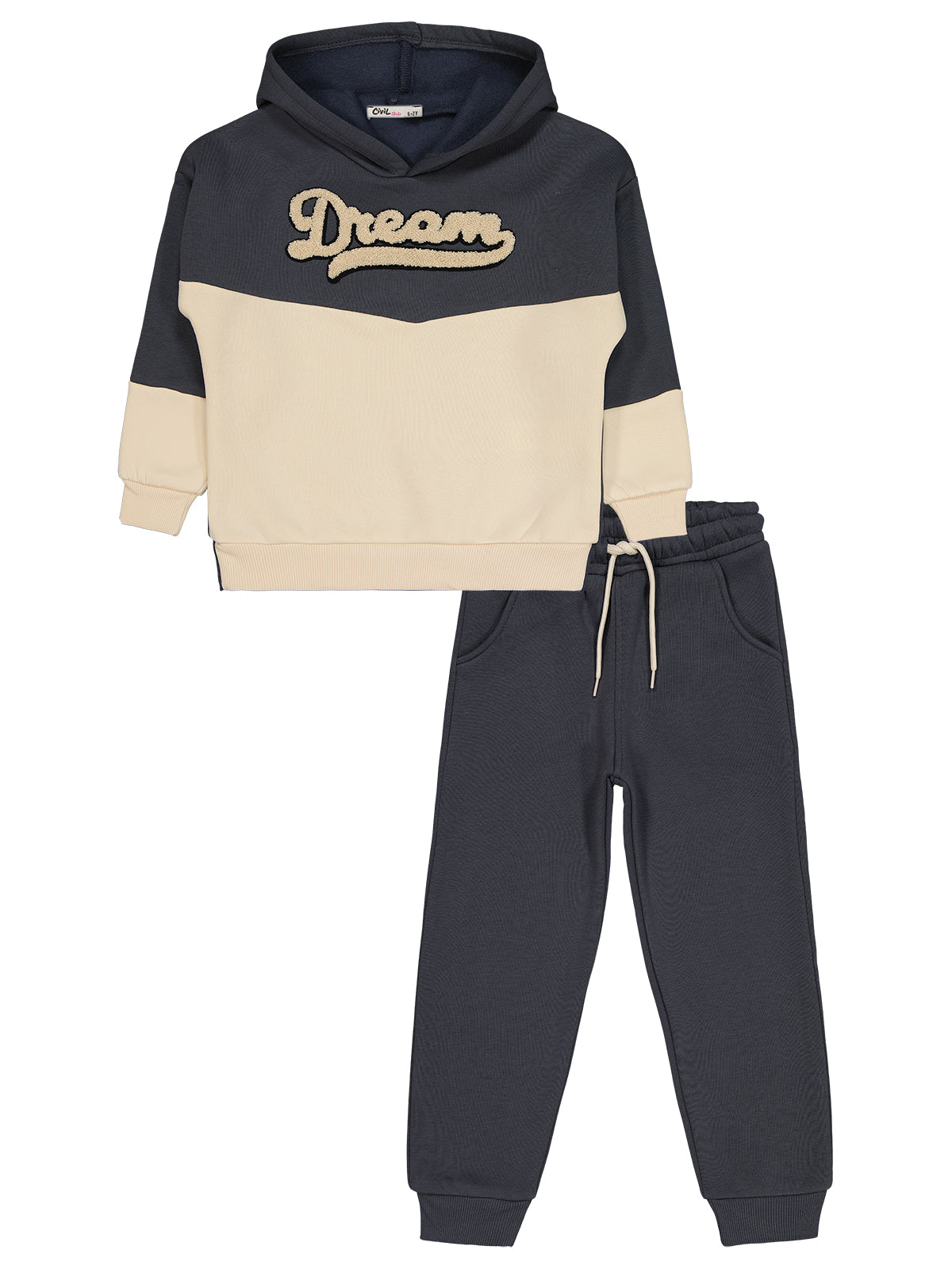 Dream Tracksuit