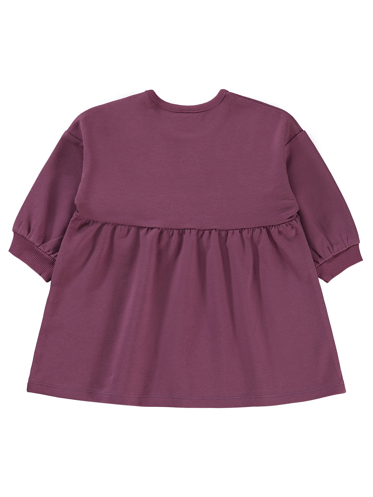 Jumper Dress
