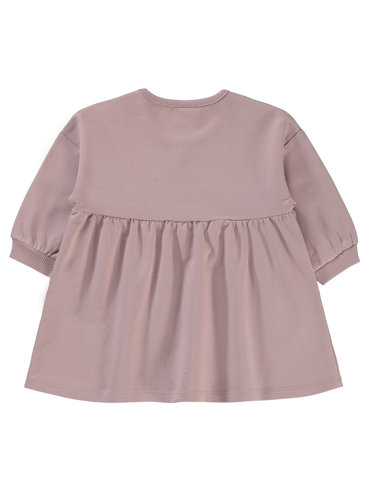 Jumper Dress