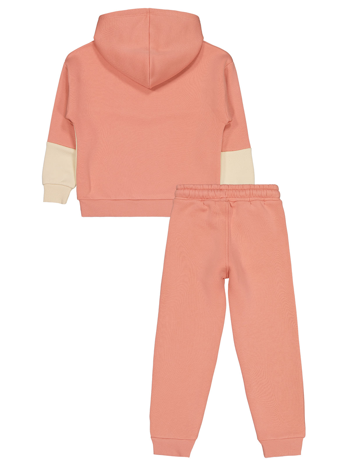 Dream Tracksuit