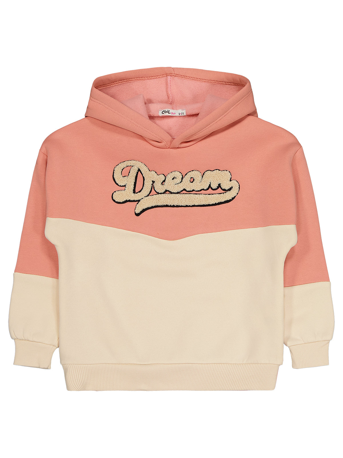 Dream Tracksuit