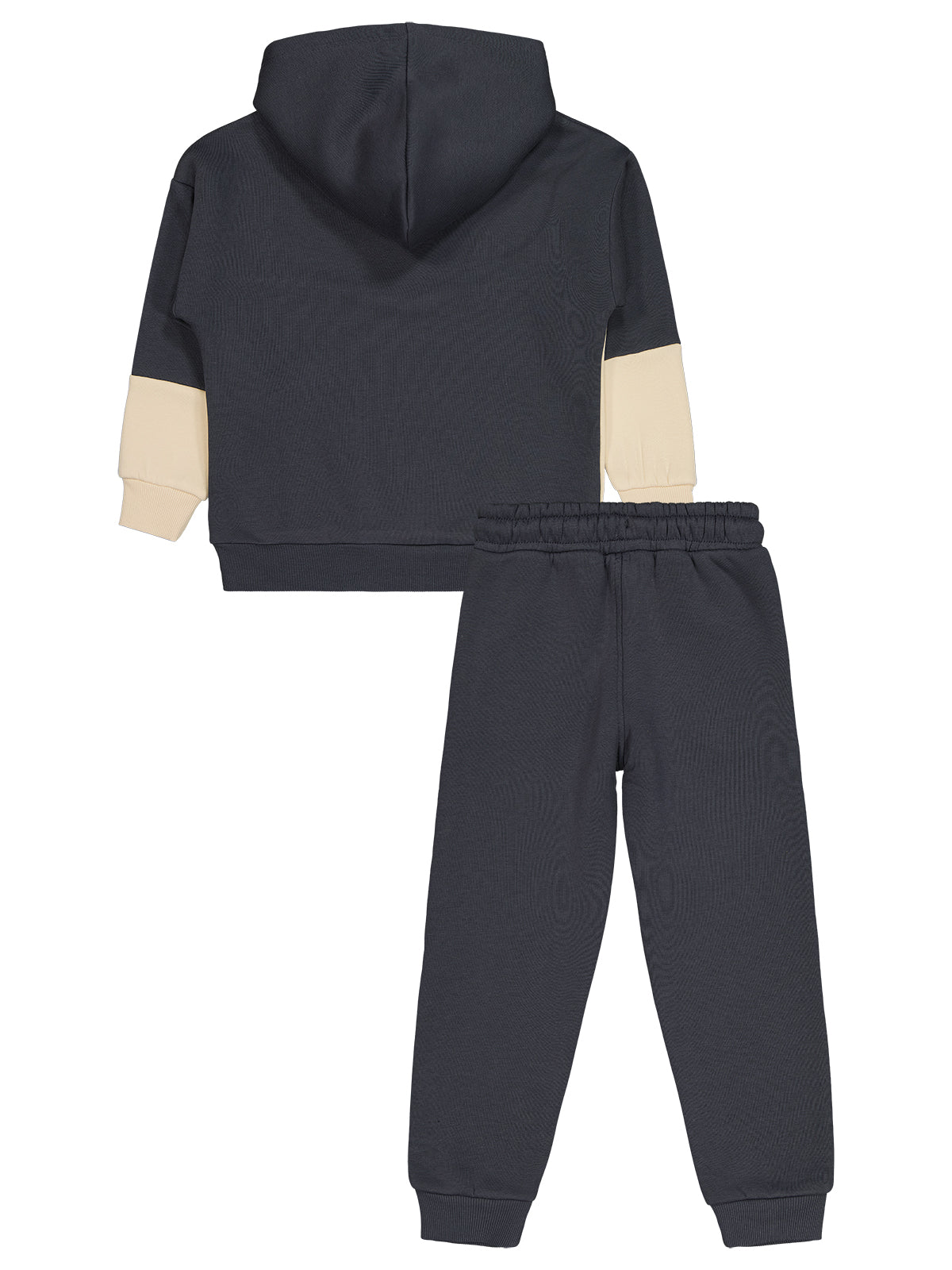 Dream Tracksuit