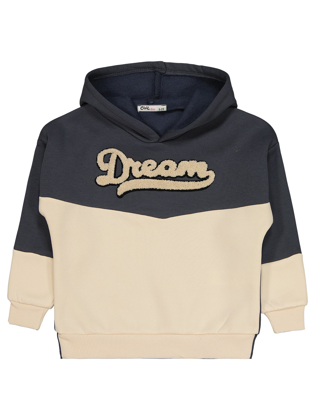 Dream Tracksuit