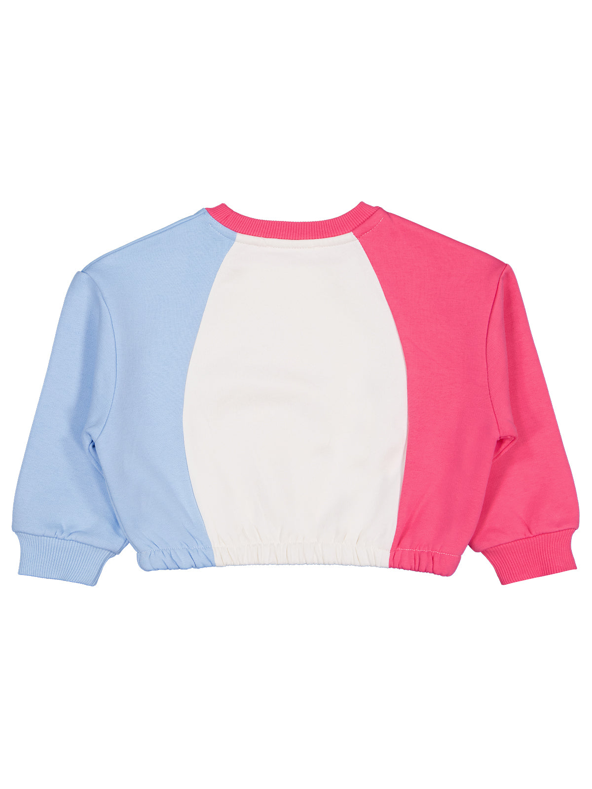 Keep Growing Kindness Sweatshirt