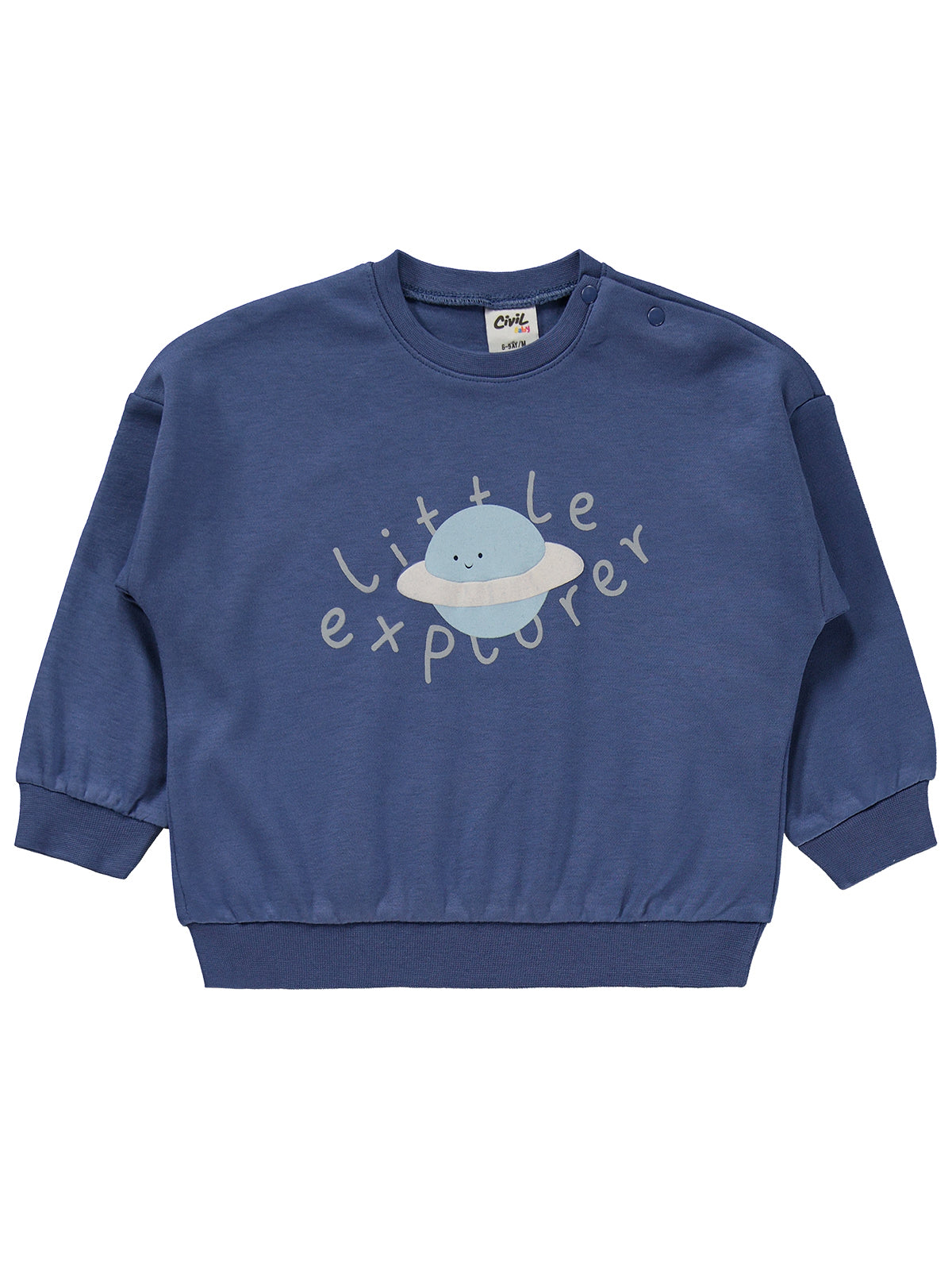 Little Explorer Set
