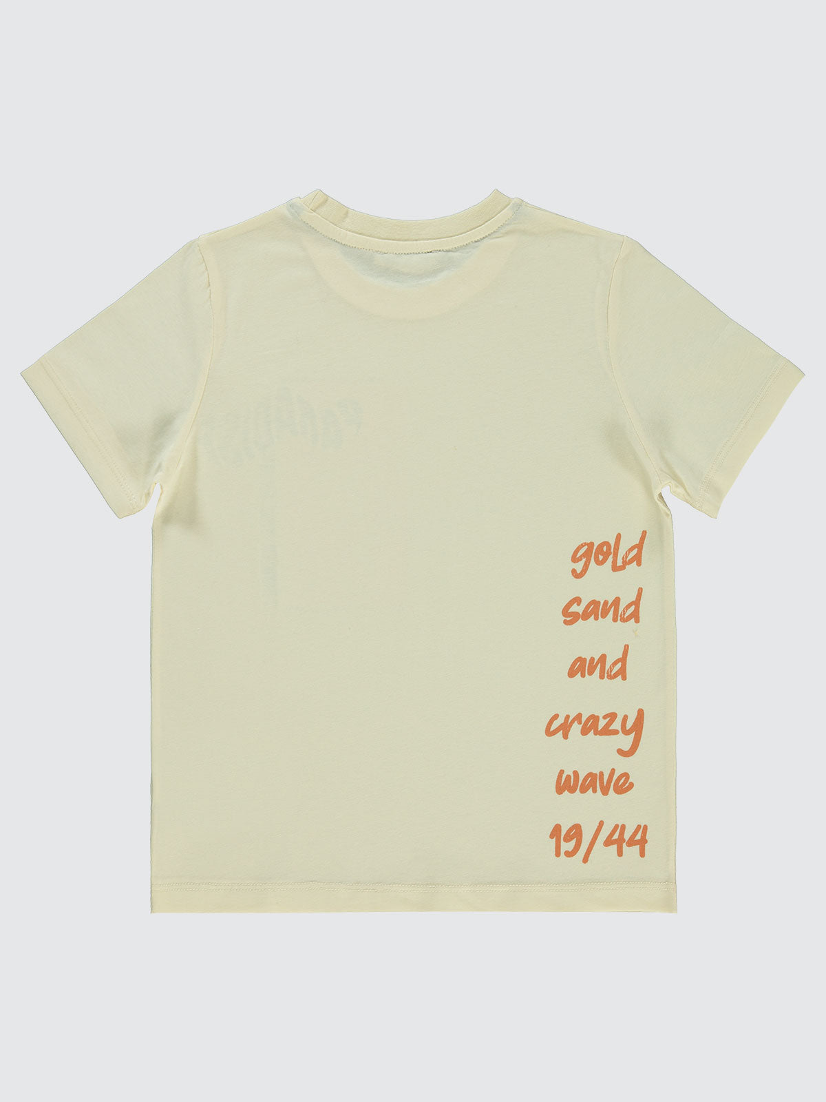 Paradise set