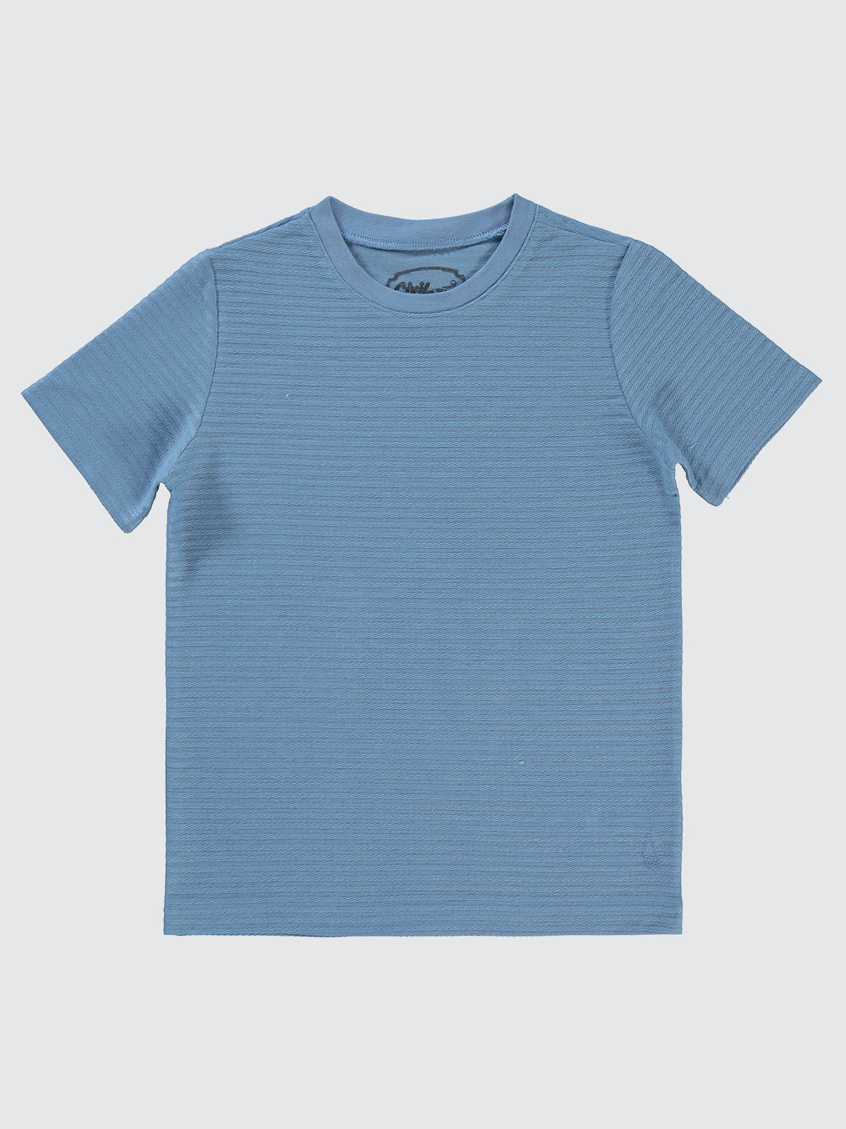 Indigo Set