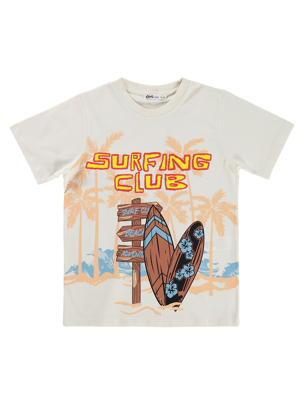 Surf set