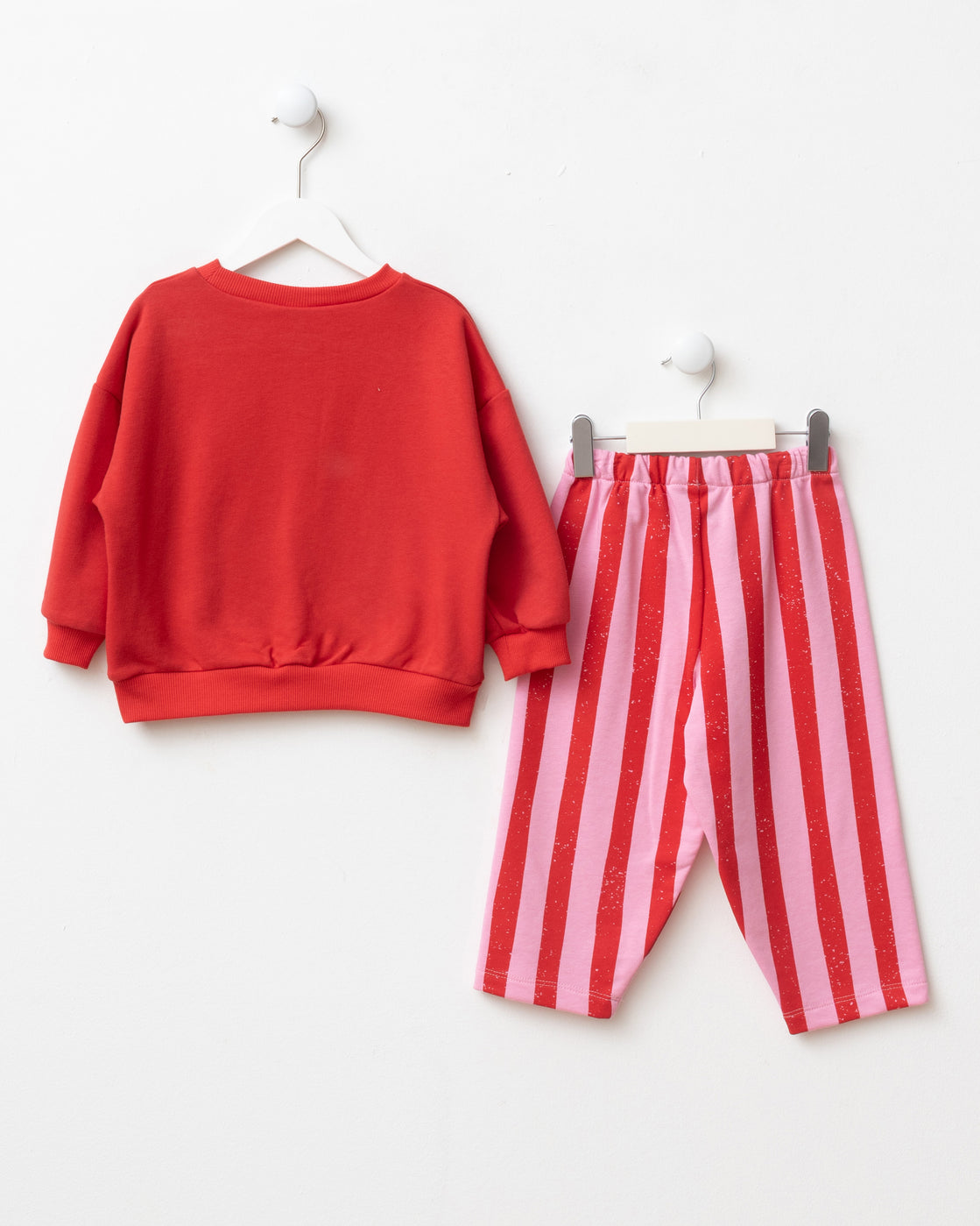 Love Cherry Baby Set