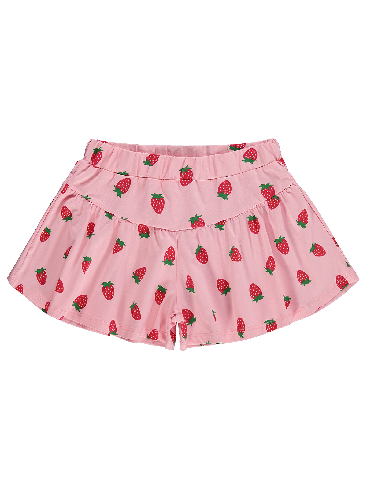 Strawberry Season Set