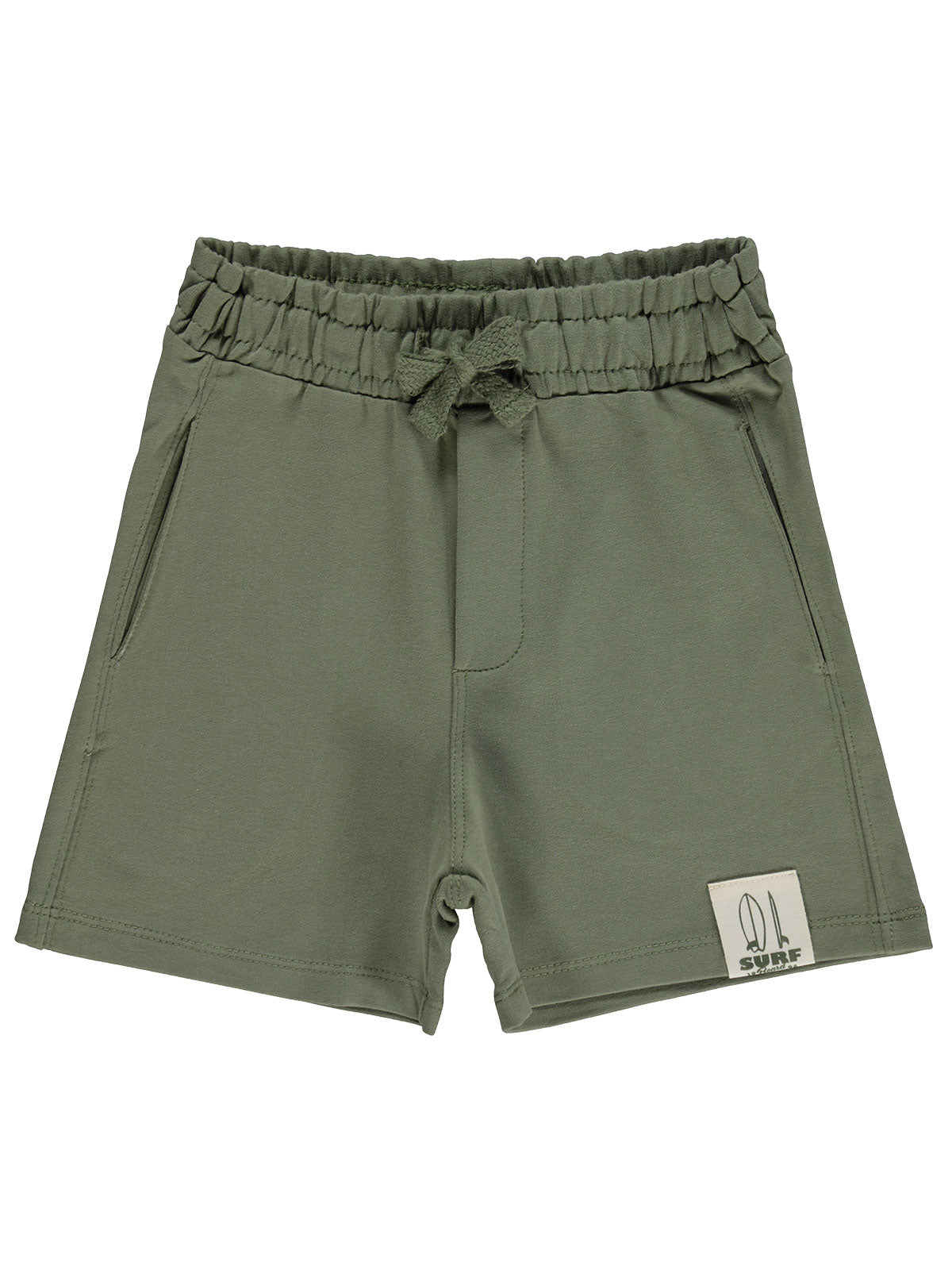 safari Set