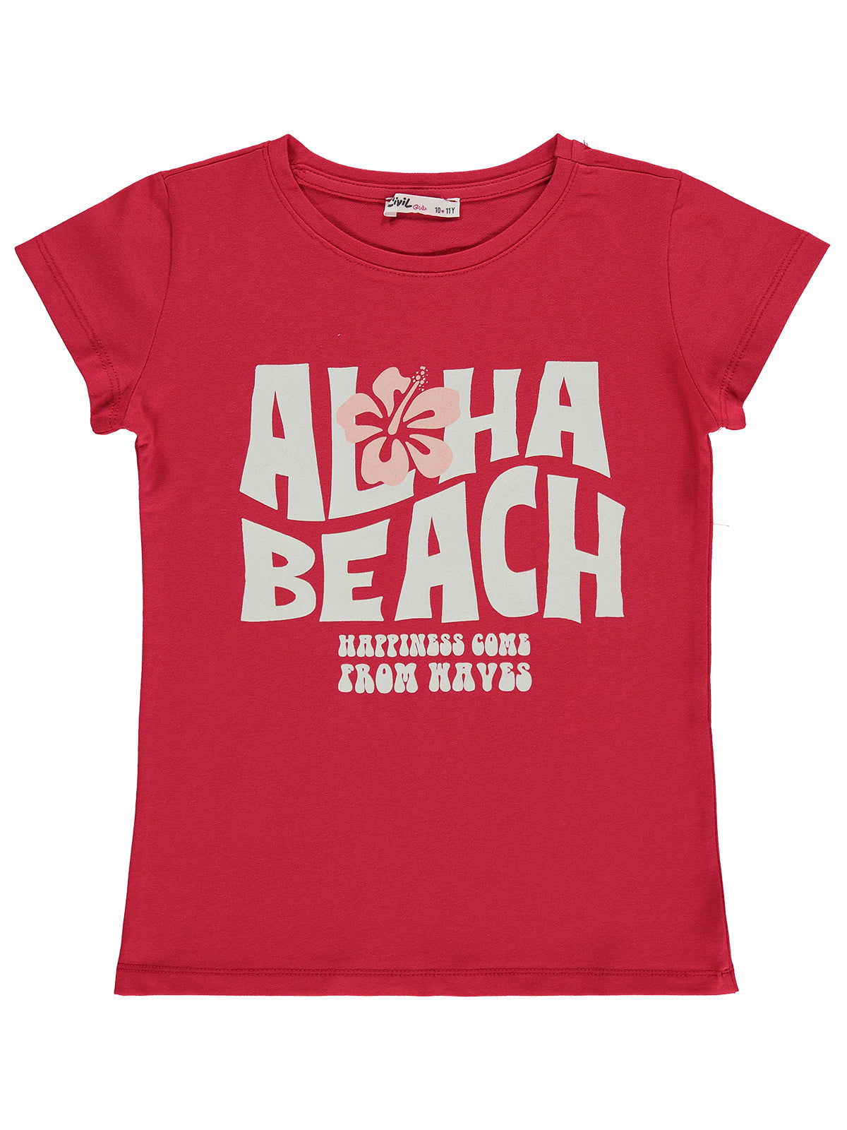 Aloha Set