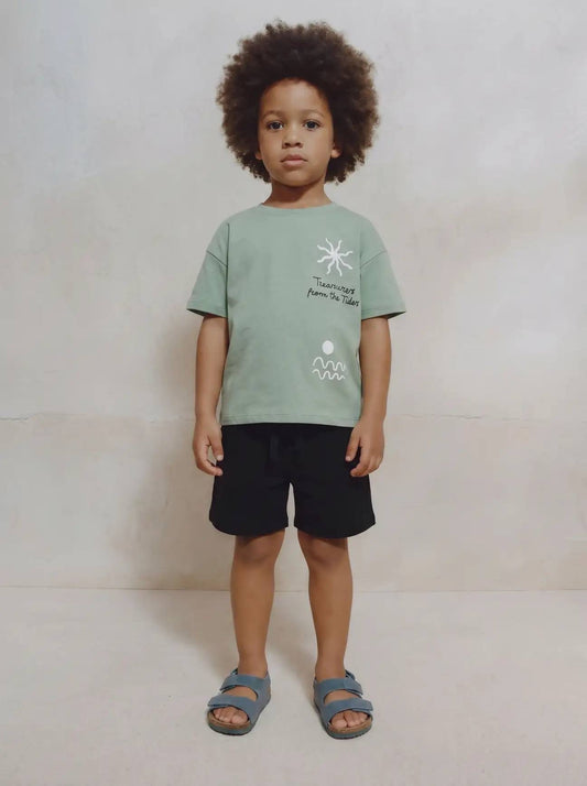 Laciel Paris Seaside Explorer Set