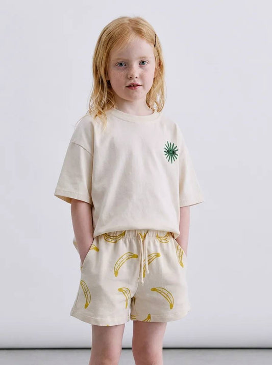 Laciel Paris Tropical Summer Set