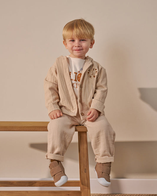 Lion King 3 pcs Linen Set