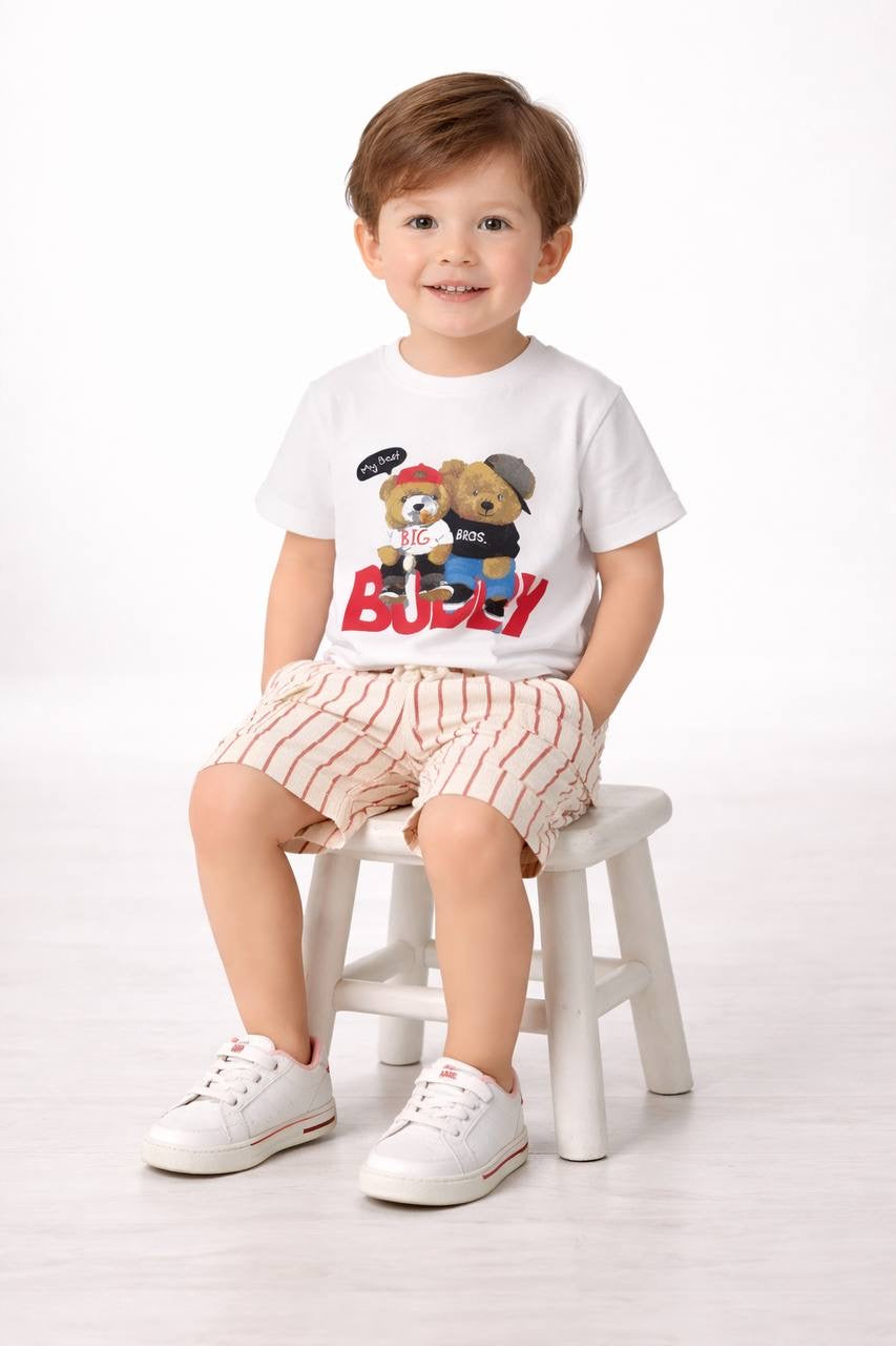 Bear Set