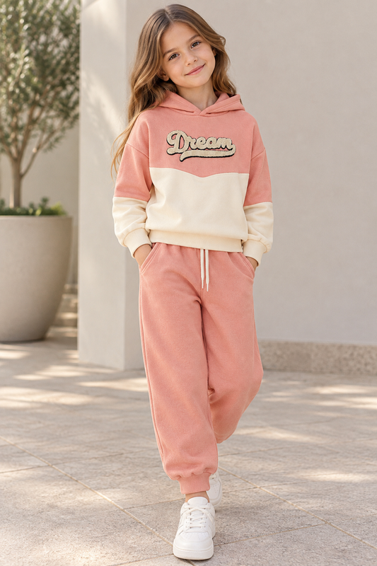 Dream Tracksuit