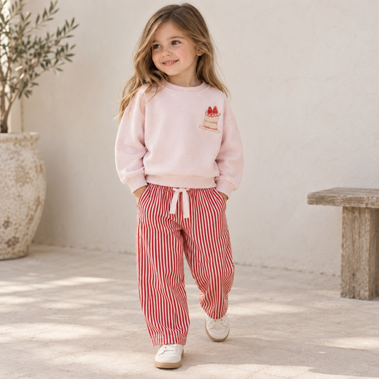 Laciel La patisserie Set