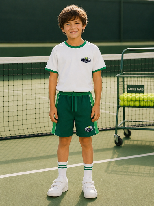 Tennis Set