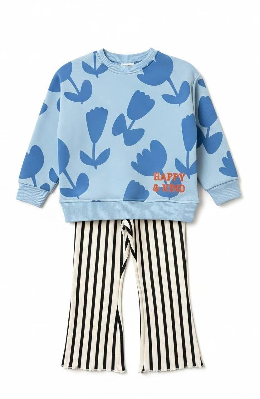Happy and Kind Set