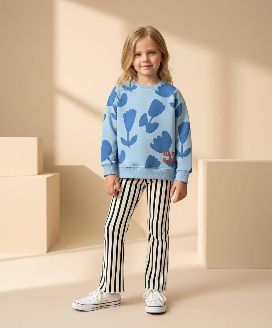 Happy and Kind Set