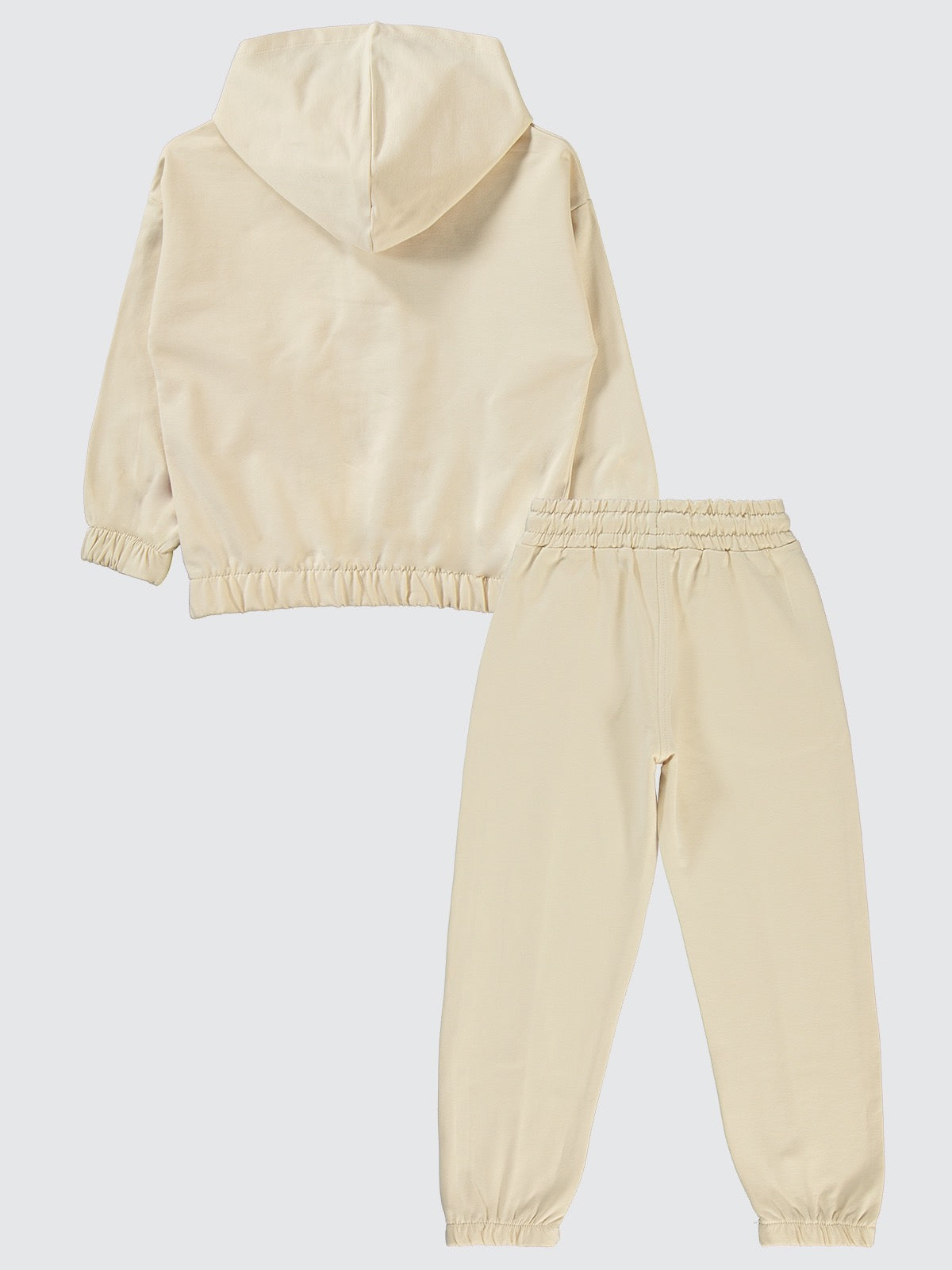 Happy Vibes Tracksuit
