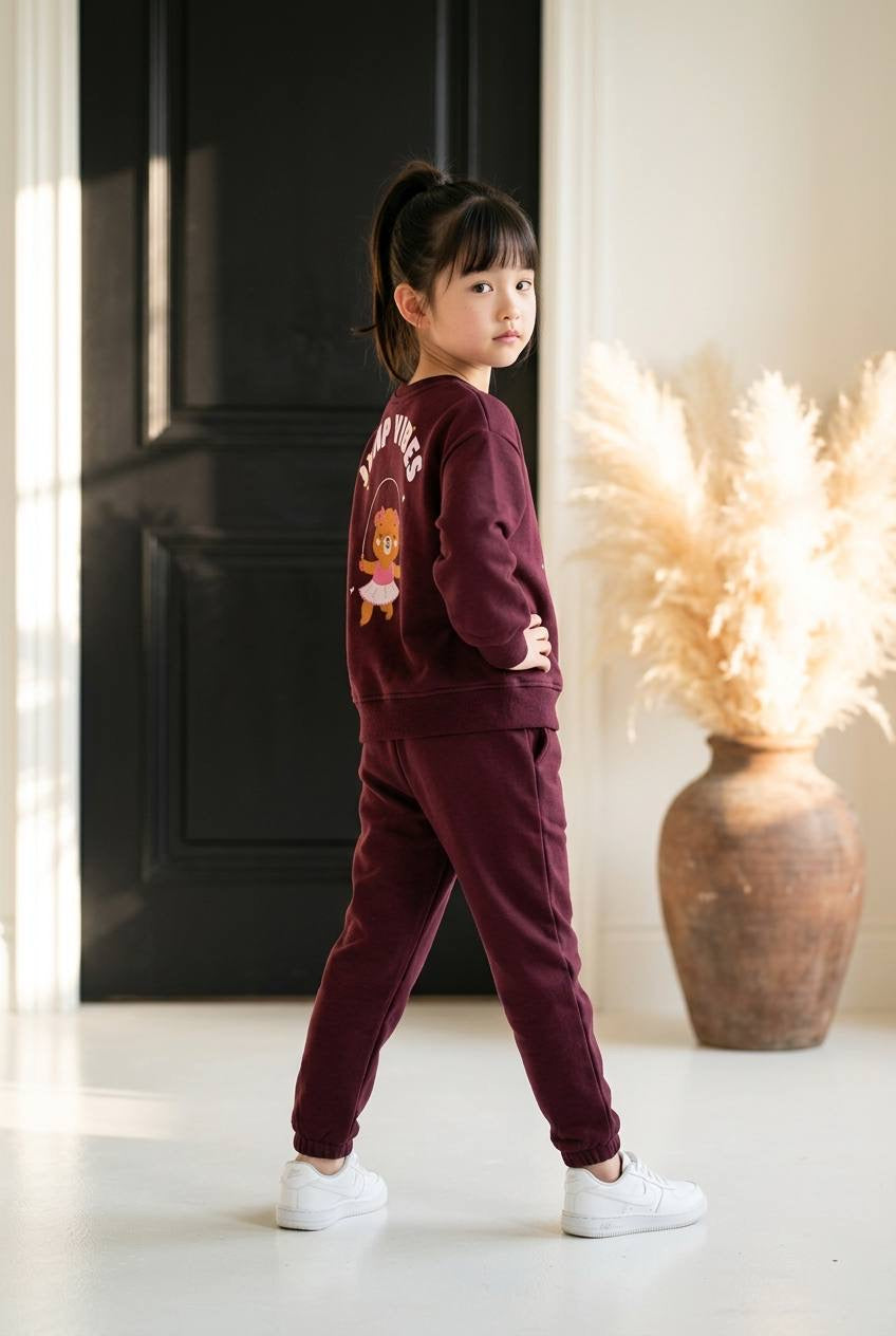Skipping Dreams Set