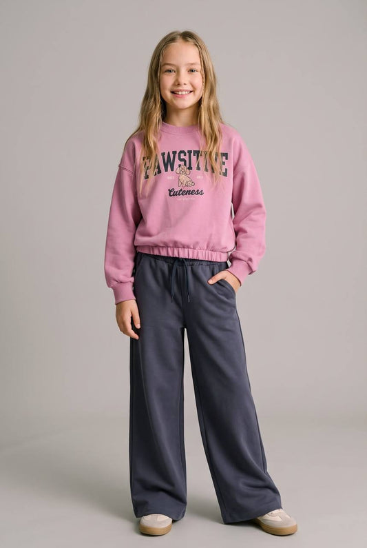 Pawsitive Set